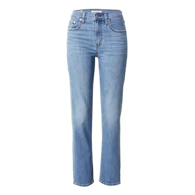 LEVI'S ® Farmer '724' kék farmer