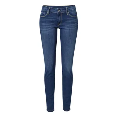 Pepe Jeans Farmer 'Soho' encián