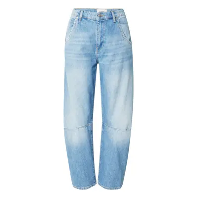 JOOP! Jeans Farmer 'Elsa' kék farmer