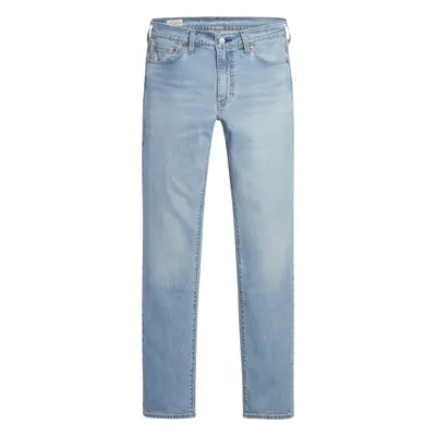 LEVI'S ® Farmer '511' kék farmer