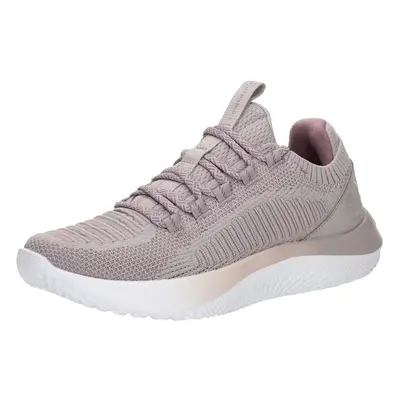 UNDER ARMOUR Sportcipő 'Dynamic 2' taupe