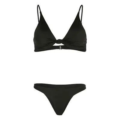 O'NEILL Bikini 'PISMO FLAMENCO' fekete