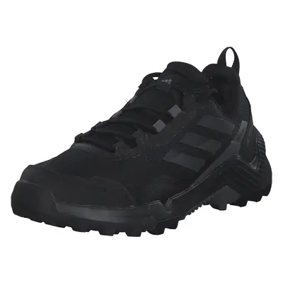 ADIDAS TERREX Félcipő 'Eastrail 2.0' szürke / fekete