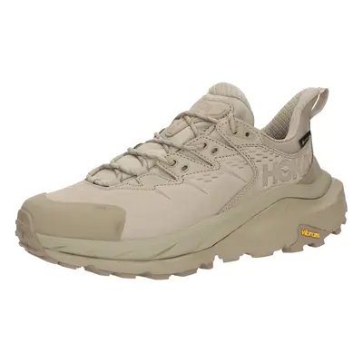 Hoka One One Félcipő 'KAHA 2' taupe