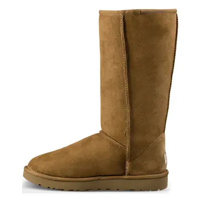 UGG Bakancsok 'Classic' szépia