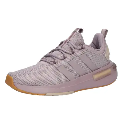 ADIDAS SPORTSWEAR Fűzős cipő 'RACER TR23' orgona