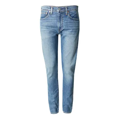 LEVI'S ® Farmer '512™' kék farmer