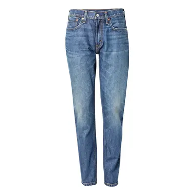 LEVI'S ® Farmer '531' kék farmer