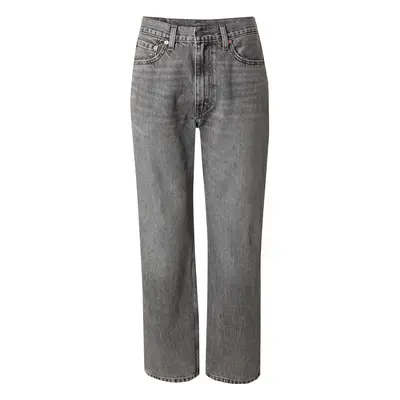 LEVI'S ® Farmer '511' füstkék