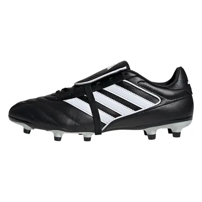 ADIDAS PERFORMANCE Futballcipők 'Copa Gloro 2' fekete / fehér