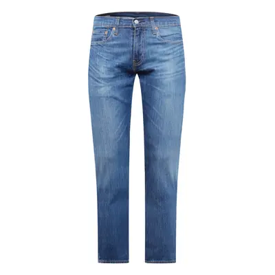 LEVI'S ® Farmer '502' kék farmer