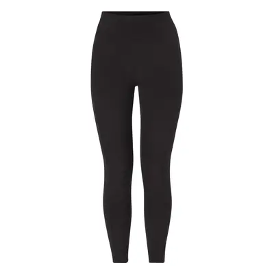 DRYKORN Leggings fekete