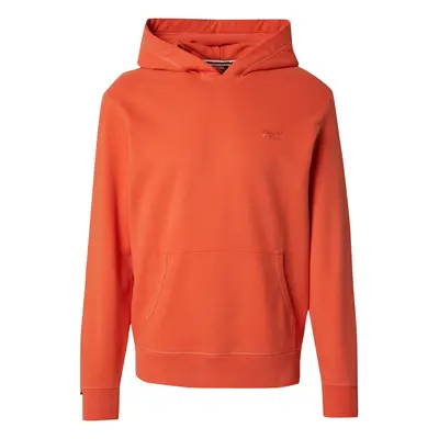 Superdry Tréning póló 'Essential' homár