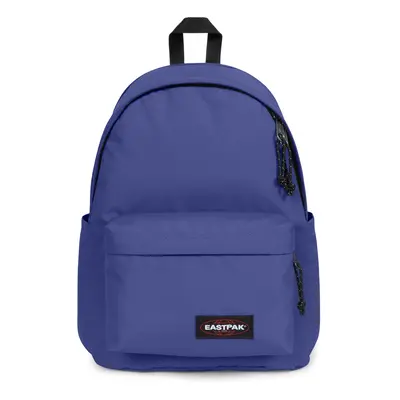 EASTPAK Hátizsák 'DAY OFFICE' tengerészkék / vérvörös / fekete / fehér