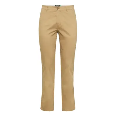 Dockers Chino nadrág bézs