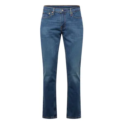 LEVI'S ® Farmer '511' kék farmer