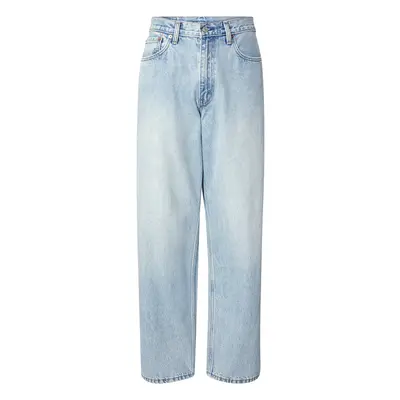 LEVI'S ® Farmer '578' világoskék