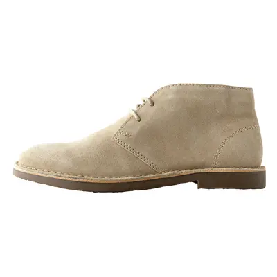 Next Chukka csizma taupe