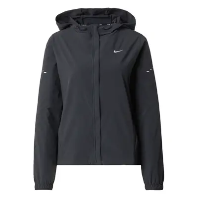 NIKE Sportdzseki 'SWIFT' fekete