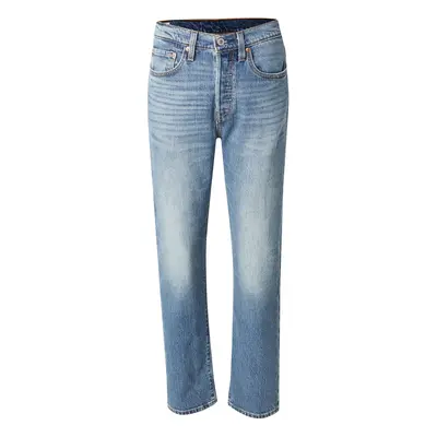 LEVI'S ® Farmer '501' kék farmer