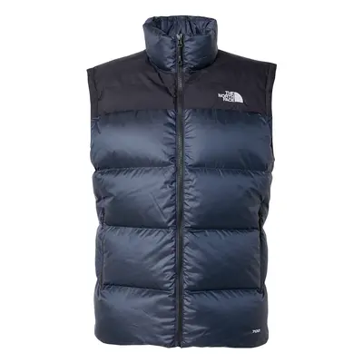 THE NORTH FACE Sportmellény 'DIABLO' tengerészkék