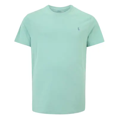 Polo Ralph Lauren Big & Tall Póló menta