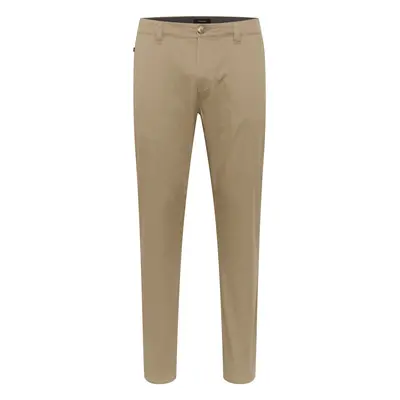 Matinique Chino nadrág 'Brent' khaki