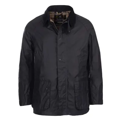 Barbour Átmeneti parka tengerészkék