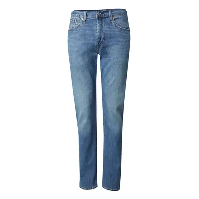 LEVI'S ® Farmer '502' világoskék