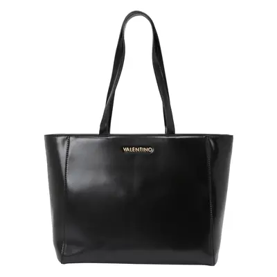 VALENTINO Shopper táska fekete