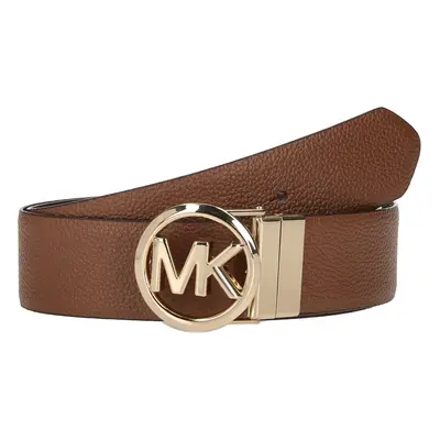 MICHAEL Michael Kors Övek barna / arany / fekete