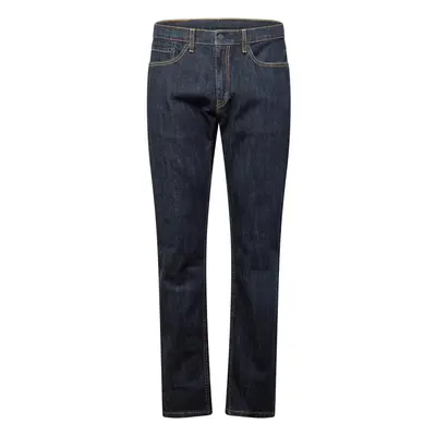 LEVI'S ® Farmer '505™ Regular Jeans' éjkék