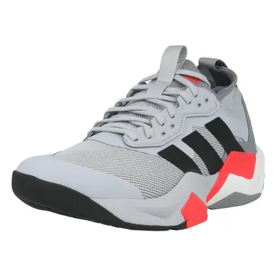 ADIDAS PERFORMANCE Sportcipő 'RAPIDMOVE ADV 2' bazaltszürke / fekete