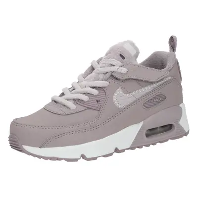 Nike Sportswear Sportcipő 'Air Max EasyOn' szürke / mályva