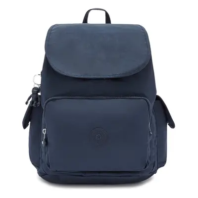 KIPLING Hátizsák 'CITY PACK' tengerészkék