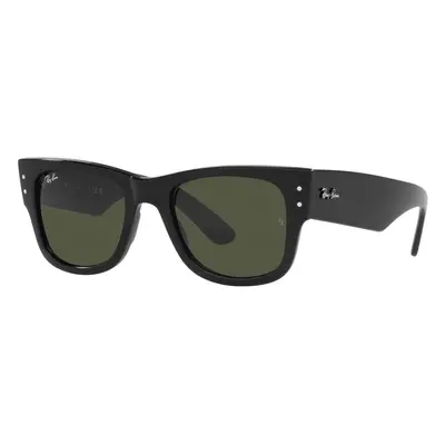 Ray-Ban Napszemüveg '0RB0840S51901/31' khaki / fekete