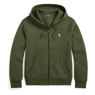 Polo Ralph Lauren Tréning dzseki khaki