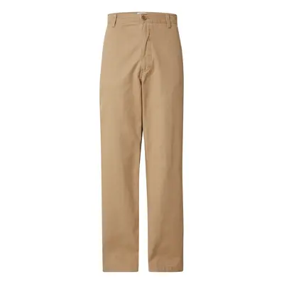 Dockers Chino nadrág 'ALPHA' bézs