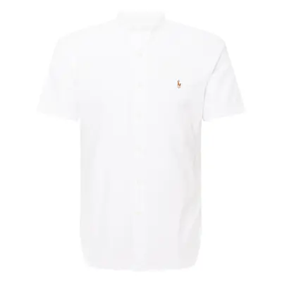 Polo Ralph Lauren Ing fehér