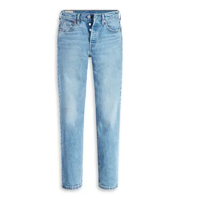 LEVI'S ® Farmer '501' világoskék