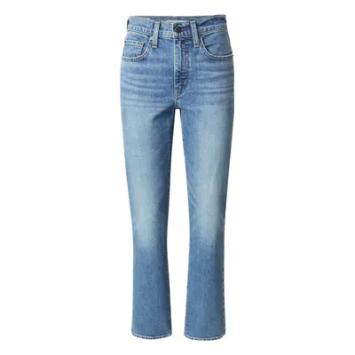 LEVI'S ® Farmer '724' kék farmer