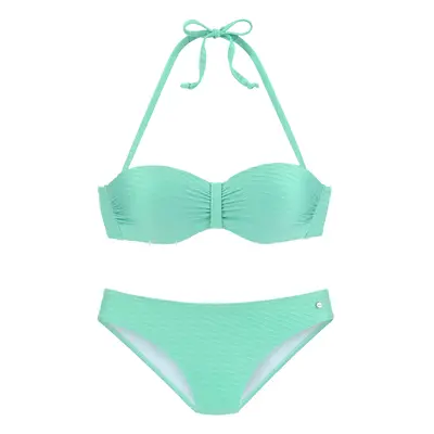 s.Oliver Bikini menta