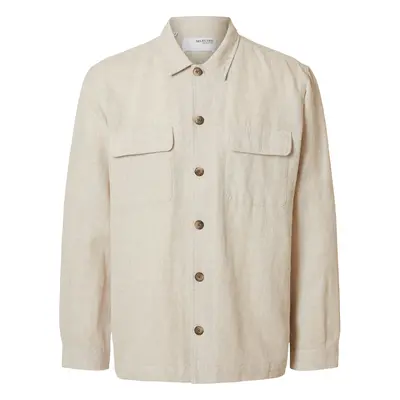 SELECTED HOMME Ing 'SLH-LEROY SUN' gitt