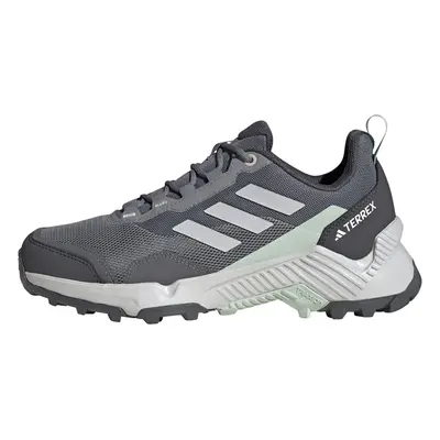 ADIDAS TERREX Félcipő 'Eastrail 2.0' világosszürke / sötétszürke / fehér