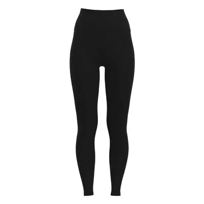 Wolford Leggings 'THE W.O.W' fekete