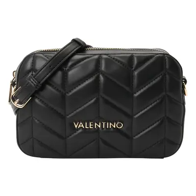 Valentino Bags Válltáska 'Tascapane' arany / fekete