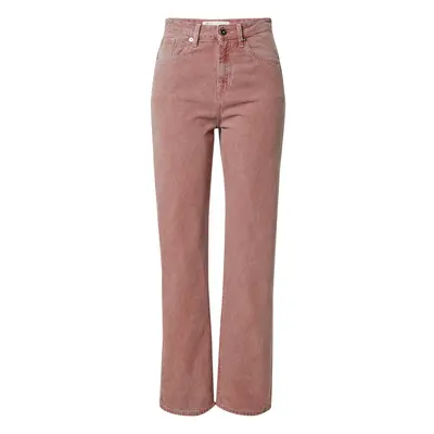 MUD Jeans Farmer 'Relax Rose' barna