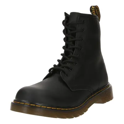 Dr. Martens Csizma '1460 YOUTH' fekete