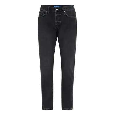 KARL LAGERFELD JEANS Farmer kő