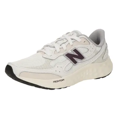 new balance Futócipők 'Arishi' fehér